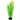 Aqua One Flexiscape Seagrass/ Fern Green