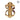 EzyDog Chest Plate Harness corduroy, Pet City