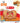 Nylabone Power Chew Pretzel Chew toy, Peanut butter dog toy, Tasty chew dog toy. Pet City