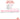 Royal Canin Mother and Baby Mousse, Baby Kitten food, Mother and Baby food, Royal Canin Wet food, Pet City