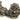 Aqua One Ornament Shipwreck 2 Piece medium, Aqua One fish tank ornaments, Pet City