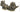 Aqua One Ornament Shipwreck 2 Piece medium, Aqua One fish tank ornaments, Pet City