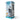 Aqua Care Internal Bio Clear Power Filter BC450, Pet City