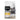 Black Hawk Original Cat Chicken & Rice Dry Cat Food 2kg bag, Black hawk Cat food, Pet City
