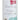 Yours Droolly Puppy Conditioner 500ml