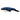Tuffy Sea Creatures Wesley Whale, Pet City