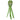 Tuffy Sea Creatures Squid green, tuffy dog toys, Pet City