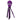 Tuffy Sea Creatures Squid purple, tuffy dog toys, Pet City