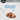 Black Hawk Original Adult Chicken & Seafood in Gravy Wet Cat Food, Cat wet food, Wet food for cats, Rich flavours for cats, Rich In gravy cat food, Pet City