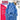 KONG Zoom Groom for Dogs, Kong grooming tools, Pet City