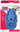 KONG Zoom Groom for Dogs, Kong grooming tools, Pet City