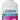 Blackmores PAW Gentle Ear Cleaner