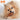 Dog ChewingNylabone Power Chew Pretzel Chew Toy, Pet City