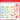 Nylabone Power Chew X Bone Chew Toy, poster of chews, Long Lasting, Pet City