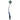 Chuckit! Eco Fetch Launcher, Chuckit ball launcher, Chuckit dog toys, Pet City