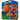 Chuckit! Fetch Medley Gen3 3 pack, Pet City Napier, Pets Warehouse, Pet City, Pet City New Plymouth, Chuckit ball mitre10 mega