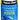 Aqua One Ammonia Remover & Chlorine Neutraliser, Aqua One, Ammonia and Chlorine, Pet City