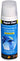 Aqua One Ammonia Remover & Chlorine Neutraliser, Aqua One, Ammonia and Chlorine, Pet City