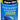 Aqua One Ammonia Remover & Chlorine Neutraliser, Aqua One, Ammonia and Chlorine, Pet City