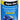 Aqua One Ammonia Remover & Chlorine Neutraliser, Aqua One, Ammonia and Chlorine, Pet City