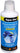 Aqua One Ammonia Remover & Chlorine Neutraliser, Aqua One, Ammonia and Chlorine, Pet City