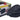 Pond One MantaRay Filter Pump 8000 Model