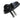 Pond One ClariTec 3000UV Replacement Head Unit