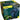 Pond One ClariTec 3000 Pressurised Filter With 9W UV-C,  Pet City Hastings, Pet Shop Napier, Pet City Napier, PetCollect