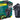 Pond One ClariTec 5000 Pressurised Filter With 9W UV-C, Pet City Napier, Pet City Hastings, Pets Warehouse, Pond filter