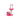 Scratch Post Design 6 Pink, Pet City Napier, Pets Warehouse, Pink Cat Scratcher, Pet City Hastings
