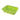 Allpet Litter Pan, Litter tray for pets, Litter tray for cats, Pet City, Green Litter Tray