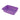 Allpet Litter Pan, Litter tray for pets, Litter tray for cats, Pet City, Purple Litter Tray