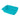 Allpet Litter Pan, Litter tray for pets, Litter tray for cats, Pet City, Blue Litter Tray
