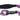 Huskimo Motivate Dog Lead Aurora, Rope dog lead, Pet City Napier, Pets Warehouse, Pet City Porirua