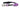 Huskimo Motivate Dog Lead Aurora, Rope dog lead, Pet City Napier, Pets Warehouse, Pet City Porirua