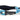 Huskimo Motivate Dog Lead Bells Beach, Rope dog lead, Pet City Napier, Pets Warehouse, Pet City Porirua