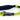 Huskimo Motivate Dog Lead Daintree,  Rope dog lead, Pet City Napier, Pets Warehouse, Pet City Porirua, 
