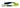 Huskimo Motivate Dog Lead Daintree,  Rope dog lead, Pet City Napier, Pets Warehouse, Pet City Porirua, 