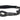 Huskimo Motivate Dog Lead Dark Sky, Rope dog lead, Pet City Napier, Pets Warehouse, Pet City Porirua