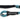 Huskimo Motivate Dog Lead Ningaloo, Rope dog lead, Pet City Napier, Pets Warehouse, Pet City Porirua