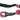 Huskimo Motivate Dog Lead Uluru, Rope dog lead, Pet City Napier, Pets Warehouse, Pet City Porirua