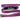 Huskimo Trekpro Dog Lead Aurora, Pet City Napier, Pets Warehouse, Allpet NZ Dog Lead, Dog Lead with safety clip