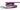 Huskimo Trekpro Dog Lead Aurora, Pet City Napier, Pets Warehouse, Allpet NZ Dog Lead, Dog Lead with safety clip