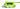 Huskimo Trekpro Dog Lead Daintree, Pet City Napier, Pets Warehouse, Pet City Hastings, Lime green dog lead with safety clip