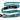 Huskimo Trekpro Dog Lead Ningaloo, Pet City Napier, Pets Warehouse