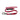 Huskimo Trekpro Dog Lead Uluru, Red huskimo dog lead with safety clip, Pet City Napier