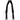Huskimo Specialist Split Lead, Pet City Napier, Pets Warehouse, Pet City direct, huskimo split lead for walking 2 dogs