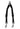Huskimo Specialist Split Lead, Pet City Napier, Pets Warehouse, Pet City direct, huskimo split lead for walking 2 dogs