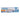 Aqua Care Led Light Clip On LED 18, Pet City, Pet City