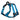 Huskimo Ultimate Harness Bells Beach, Pet City Napier, Pets Warehouse, Pet City Hastings